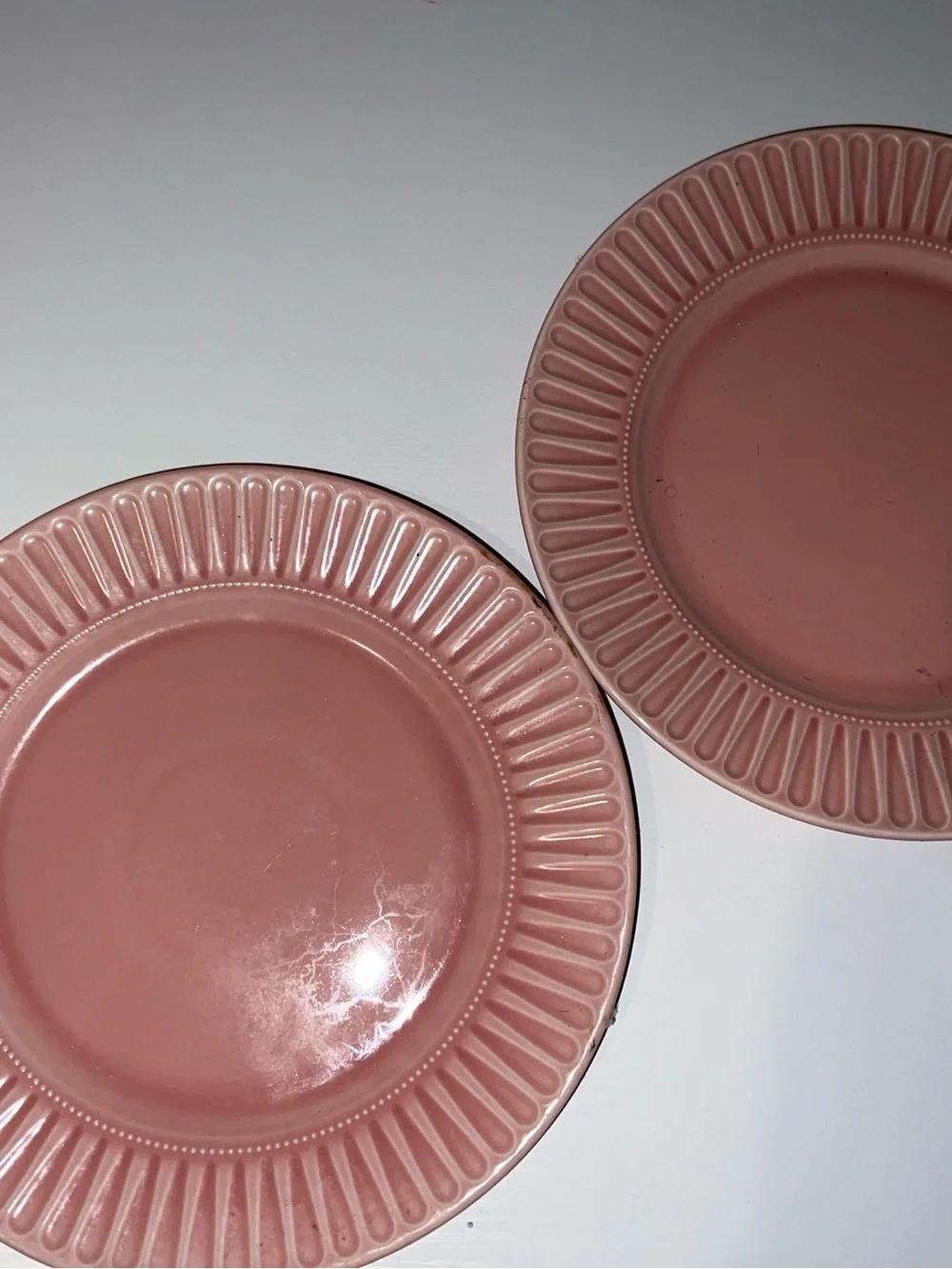 Corelle assorted set